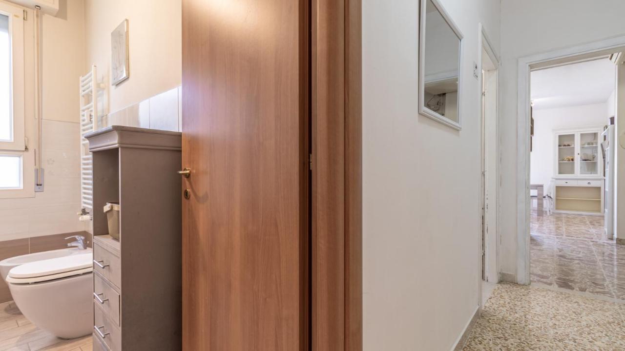 Hotel Casa Della Musica - Affitti Brevi Italia Modena Zewnętrze zdjęcie