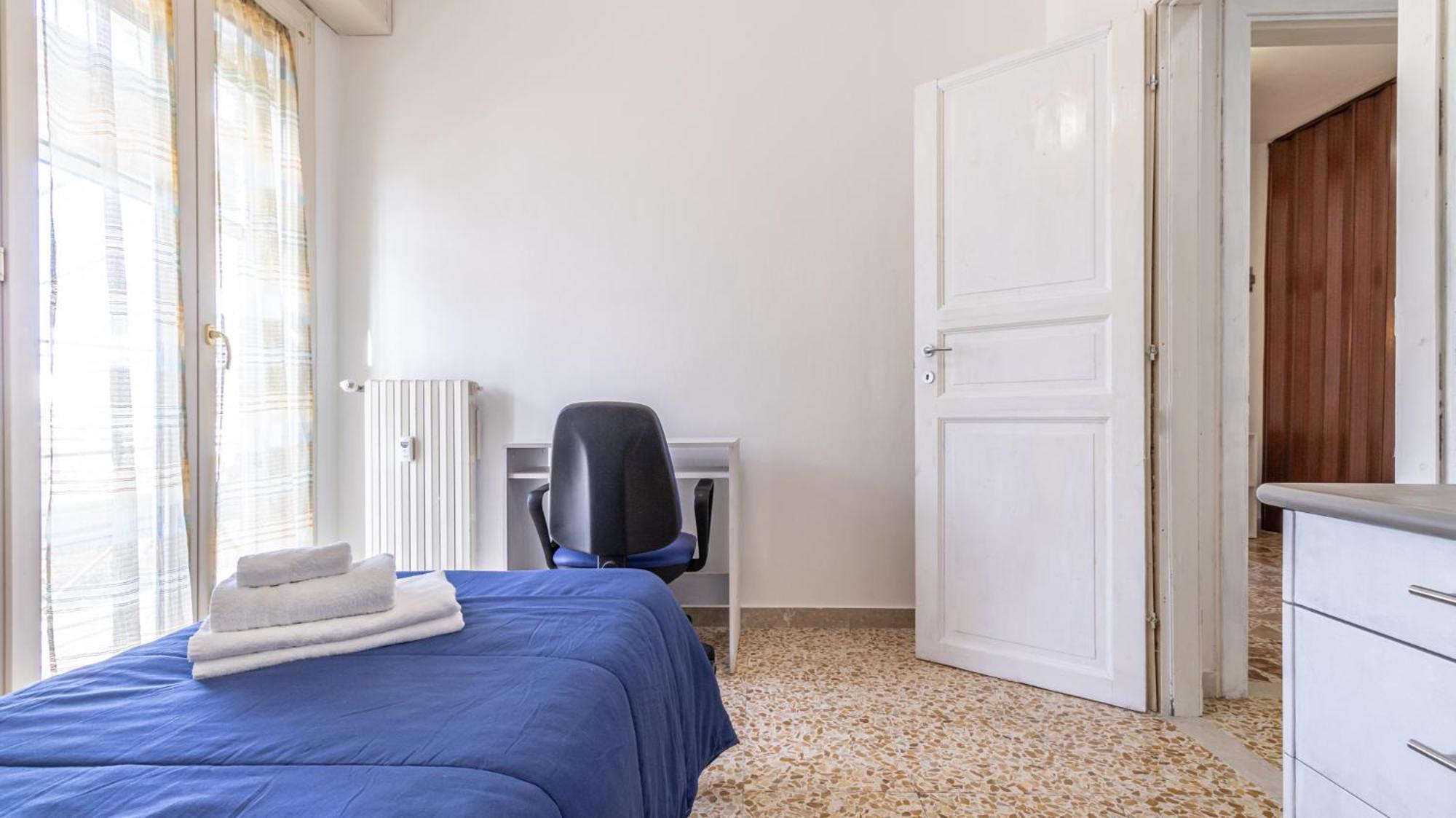 Hotel Casa Della Musica - Affitti Brevi Italia Modena Zewnętrze zdjęcie
